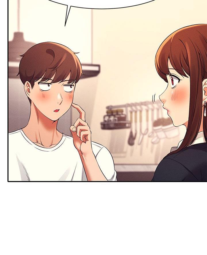 第53话27