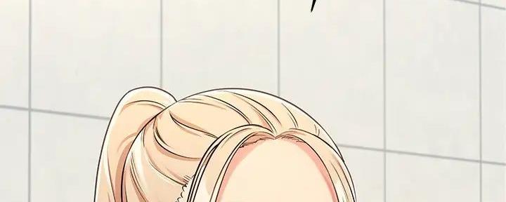 第10话50