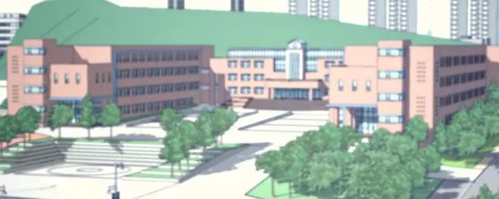 第1话5