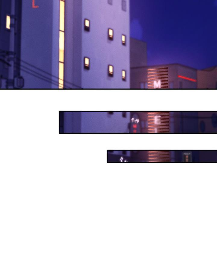 第49话47