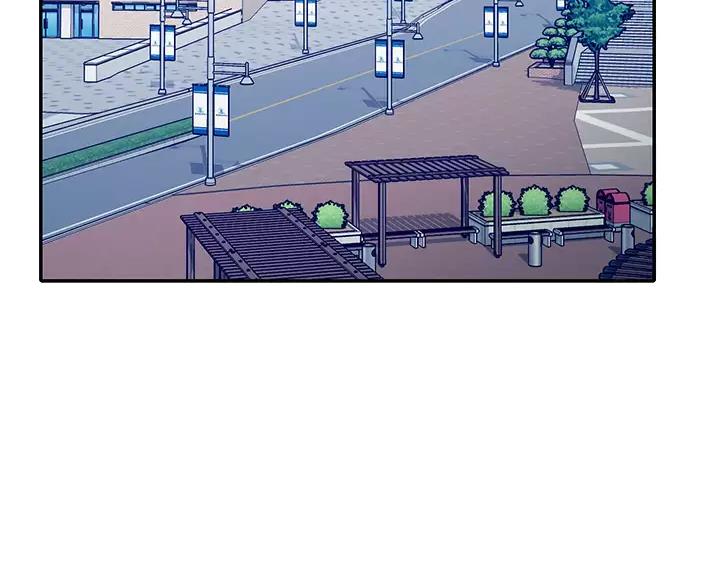 第86话47