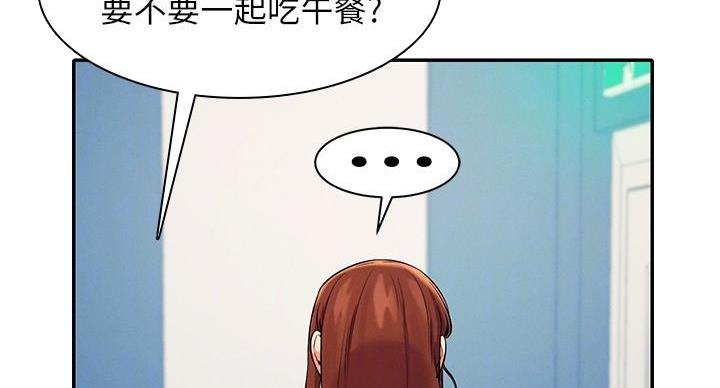 第31话112