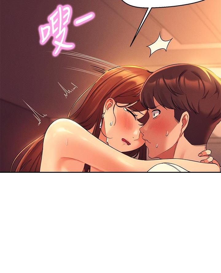 第58话48