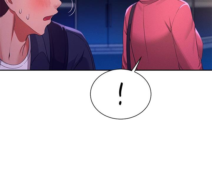 第72话38