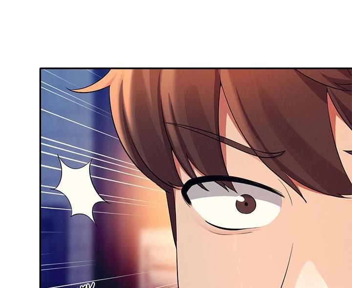 第76话88
