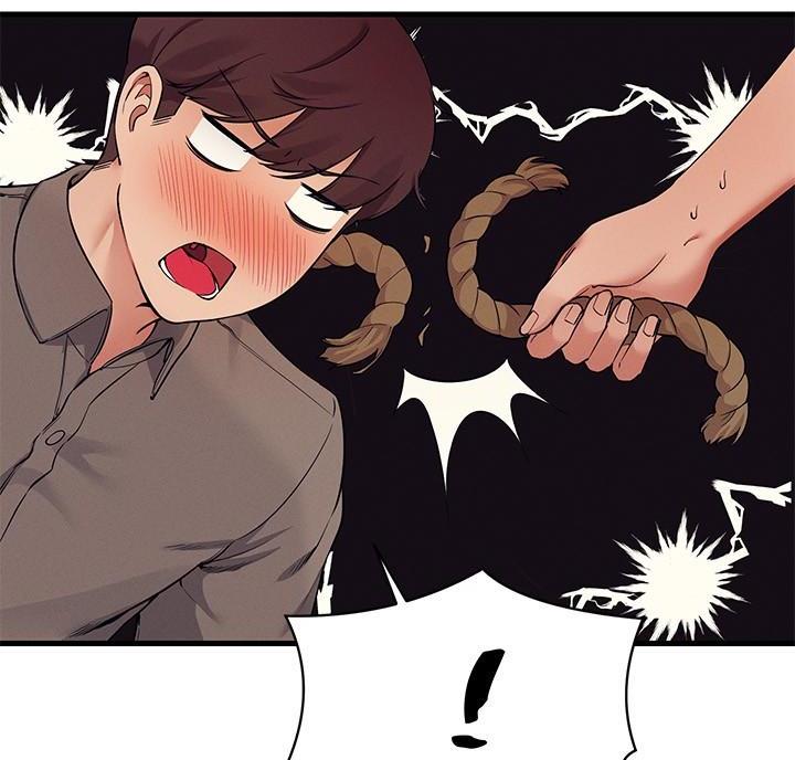 第37话90