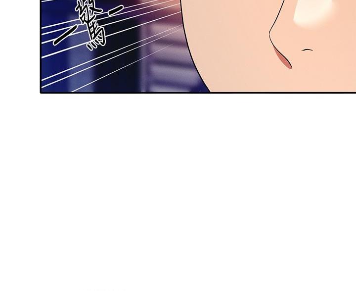 第76话89
