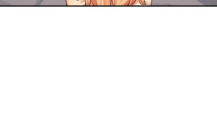 第30话58