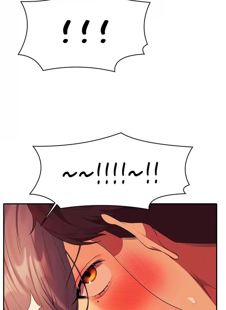第105话20