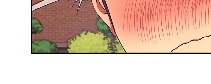 第15话54