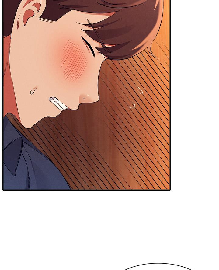 第65话68