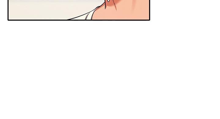 第29话96
