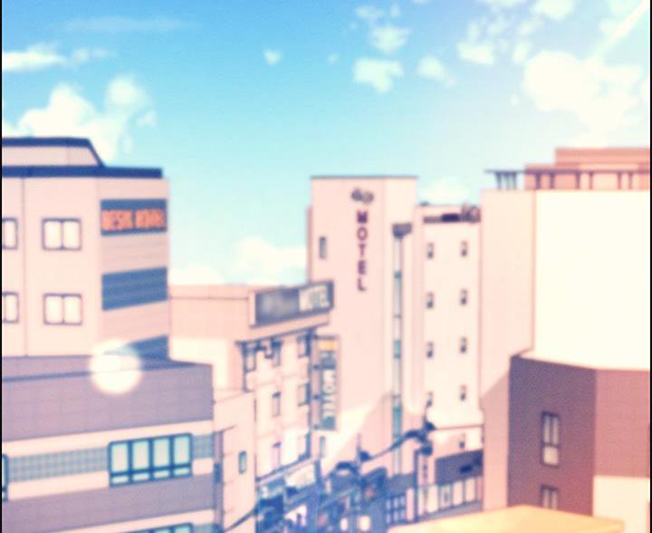 第76话105