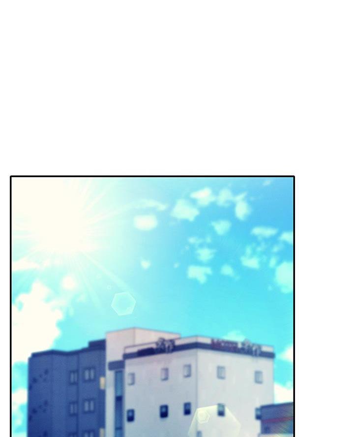 第49话48