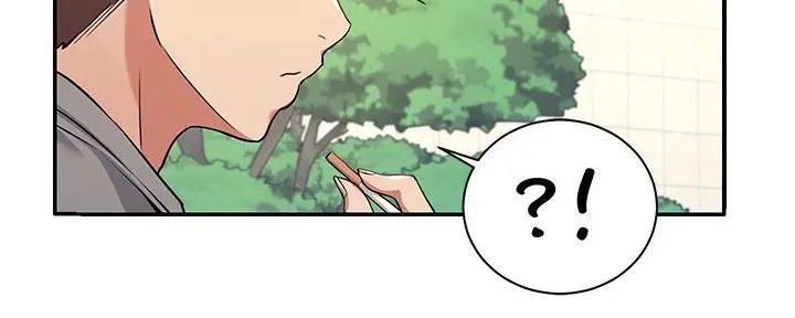 第9话110