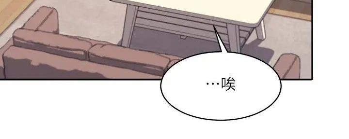 第3话115