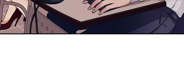第20话175