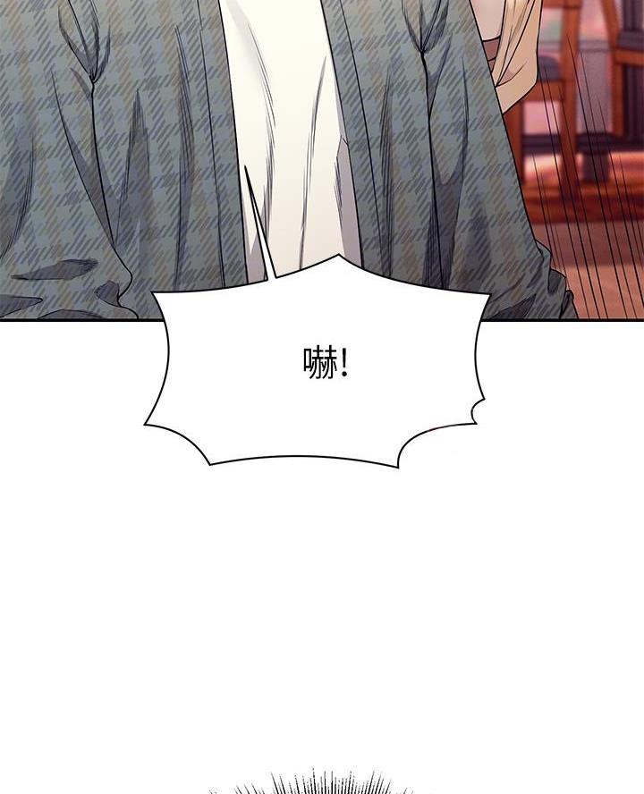 第50话37
