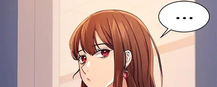 第20话155