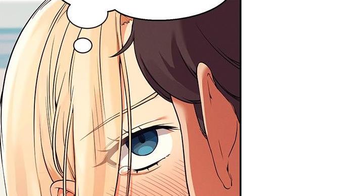 第30话106