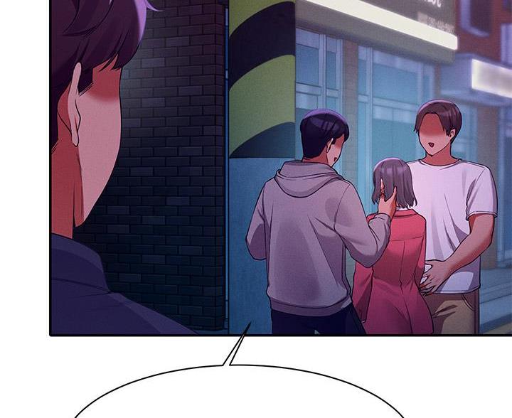 第71话10