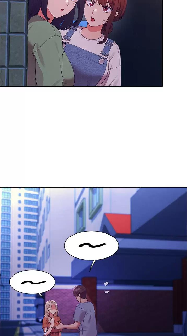 第117话10