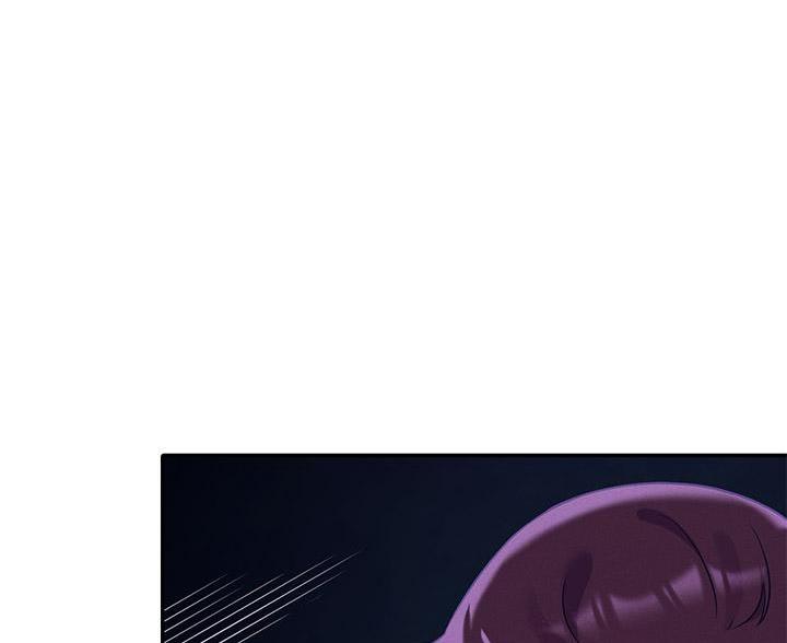 第69话52