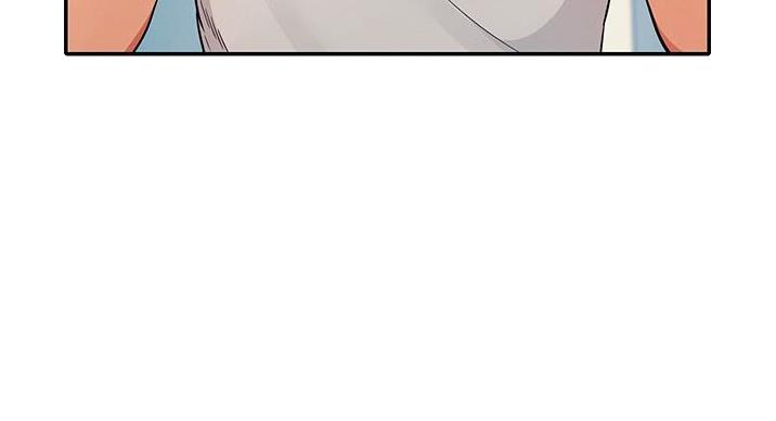 第30话34