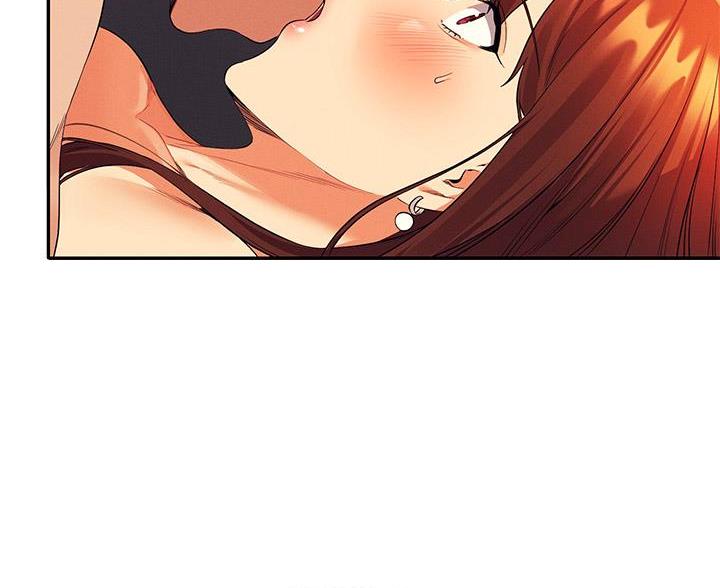 第78话60