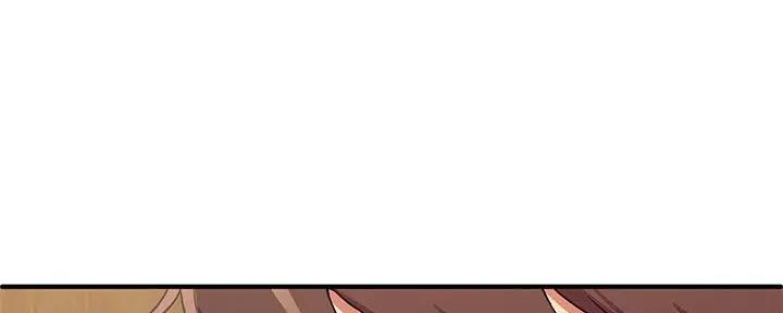 第6话98