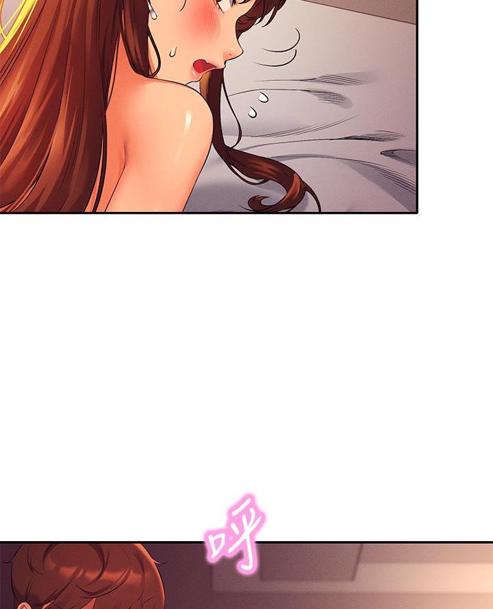 第57话72