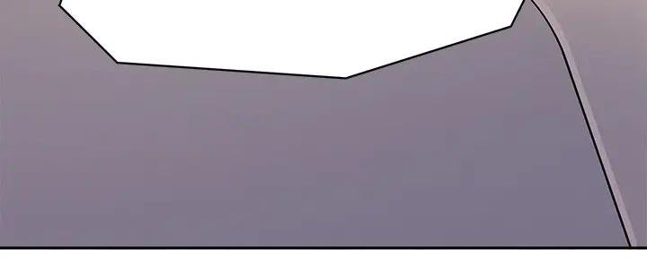第5话109