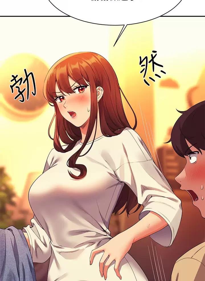 第114话12