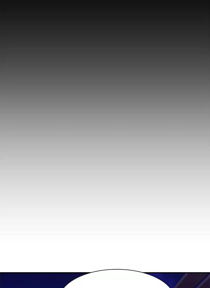 第112话34