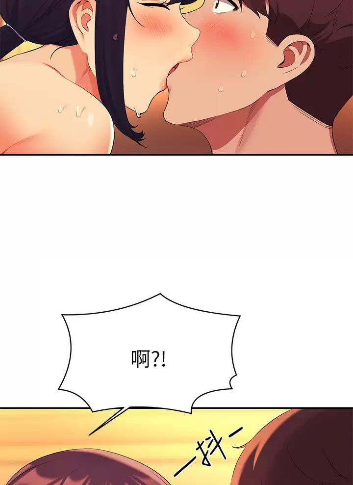 第115话34
