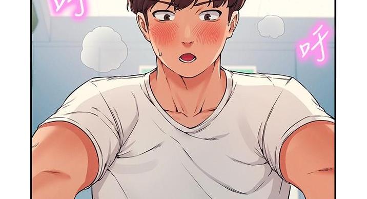 第30话33