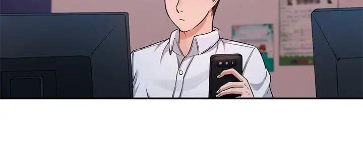 第20话143