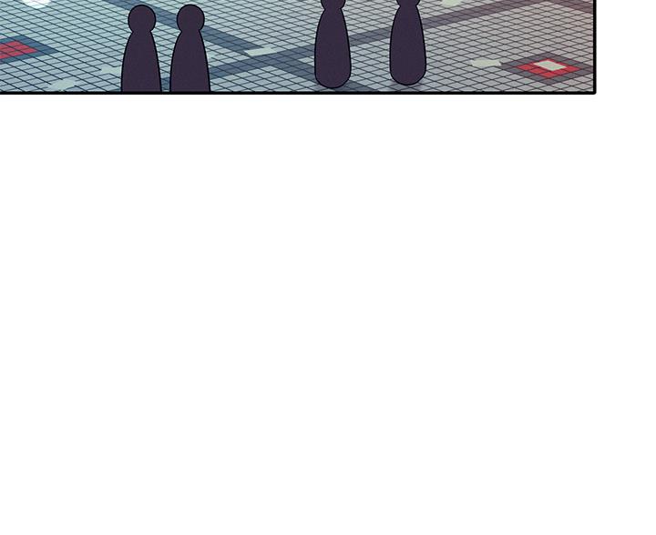 第75话2