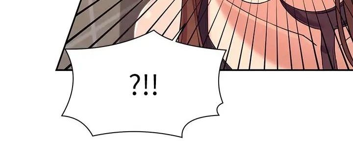 第7话51