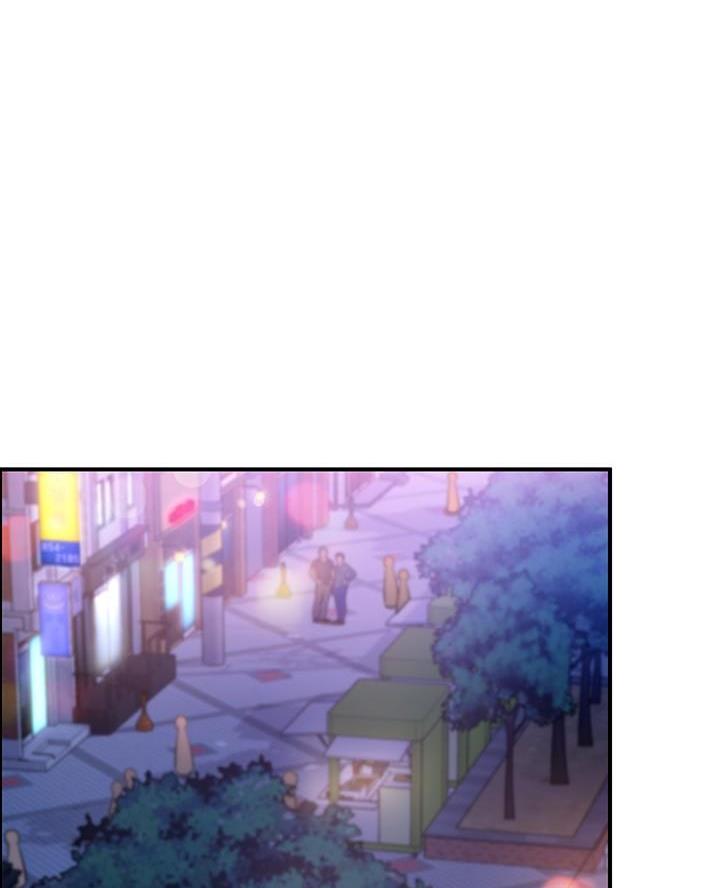 第44话37