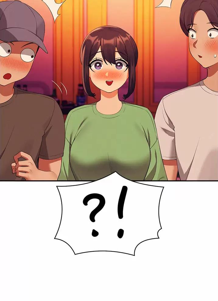 第109话37