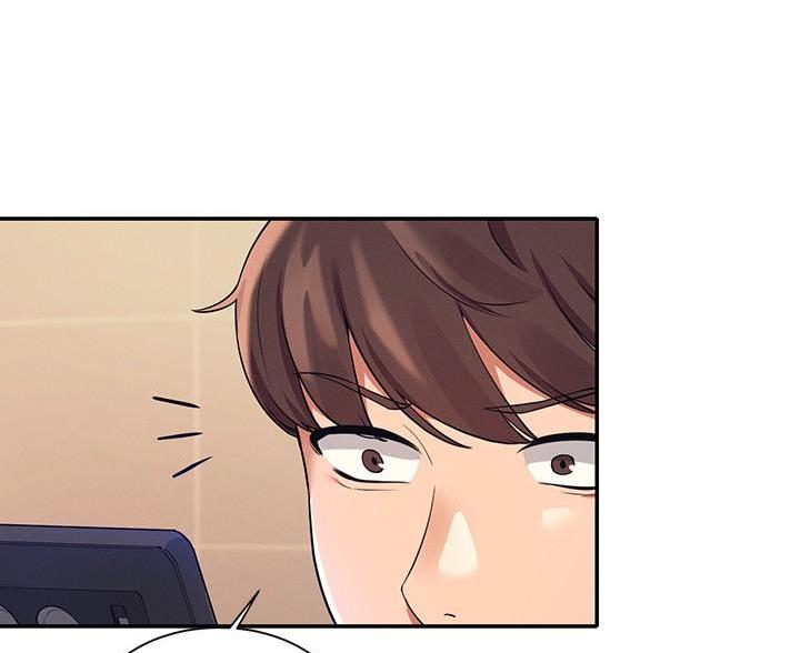 第33话34