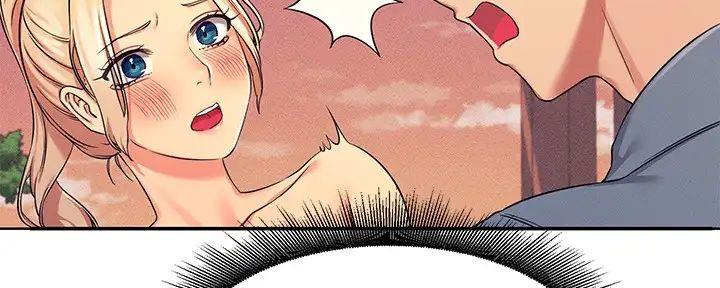 第14话77