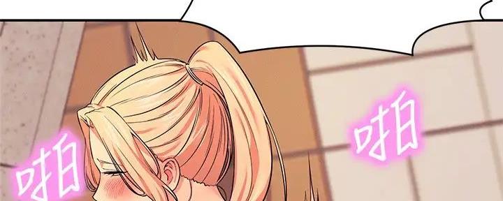 第16话66