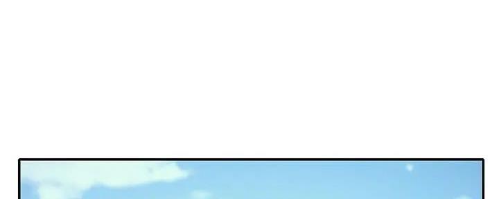 第20话38