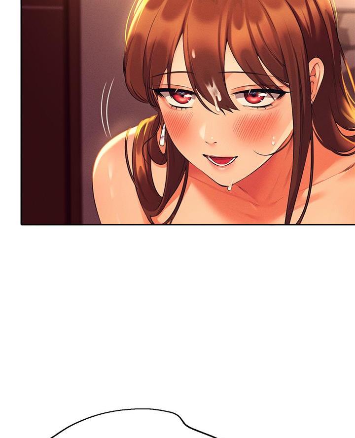 第57话55