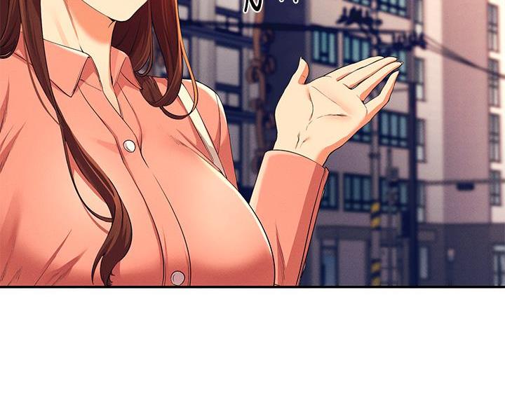 第76话91