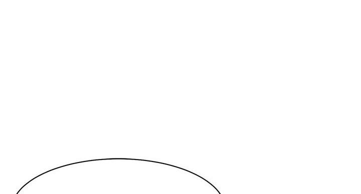 第26话109