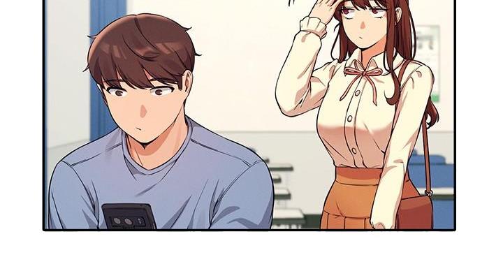 第31话104