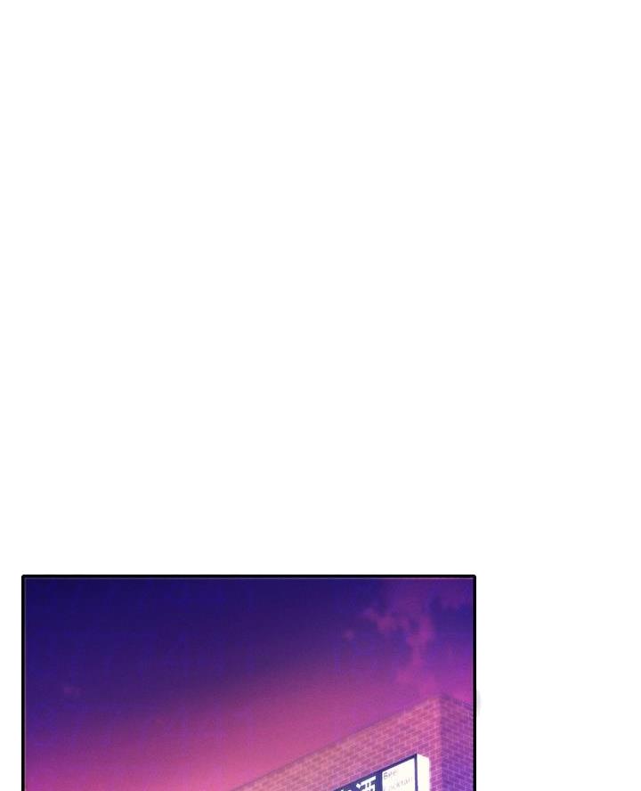 第45话30